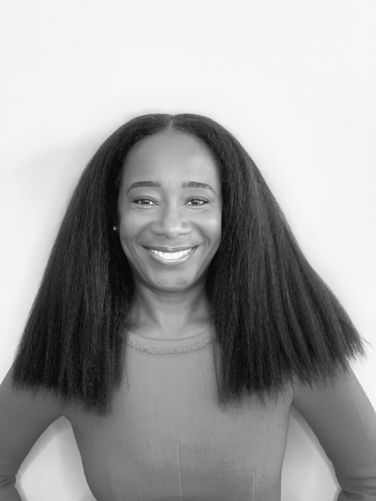Barbara Rhoden, PhD